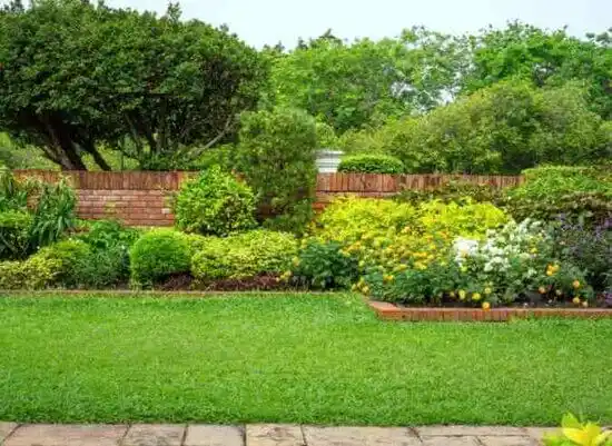 landscaping services Washingtonville